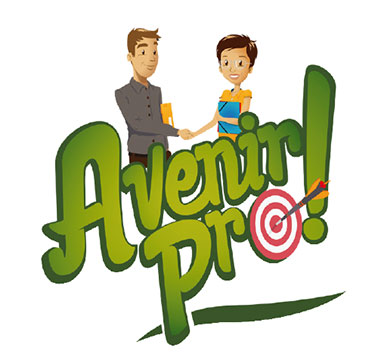 pour-la-deuxieme-annee-consecutive-luniversite-de-perpignan-organise-avenir-pro-un-evenement-dedie-a-la-carriere-des-etudiants-et-jeunes-diplomes