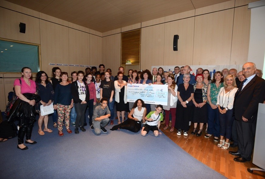 quatorzieme-edition-du-concours-prevenir-et-lutter-contre-lillettrisme
