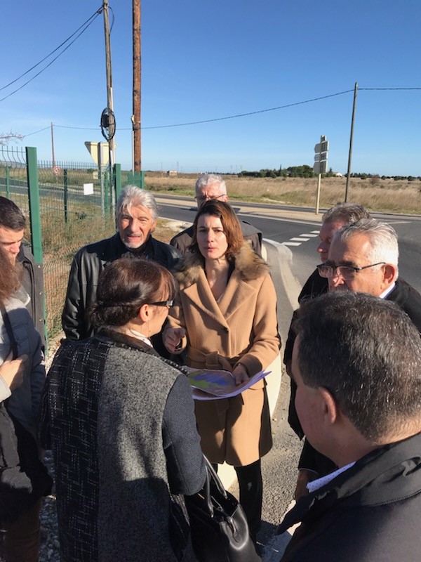 rivesaltes-le-maire-et-le-president-de-la-metropole-font-avancer-le-projet-dun-second-centre-penitentiaire