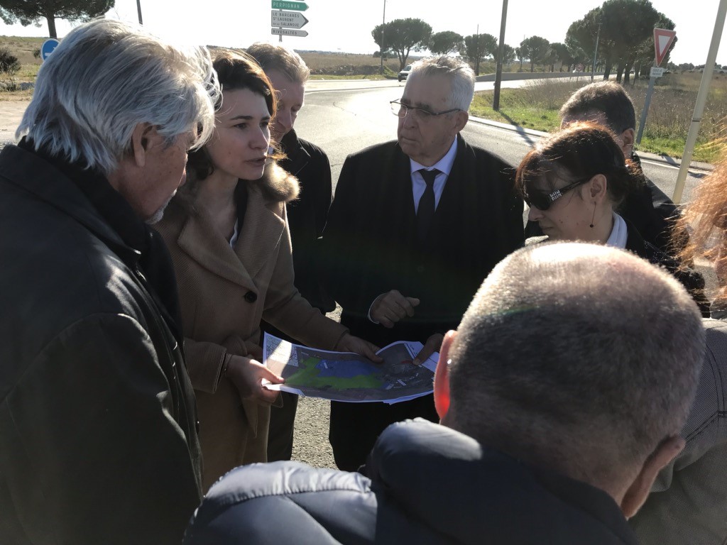 rivesaltes-le-maire-et-le-president-de-la-metropole-font-avancer-le-projet-dun-second-centre-penitentiaire