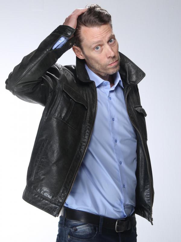 samedi-16-fevrier-le-soler-comedy-club-cest-reparti