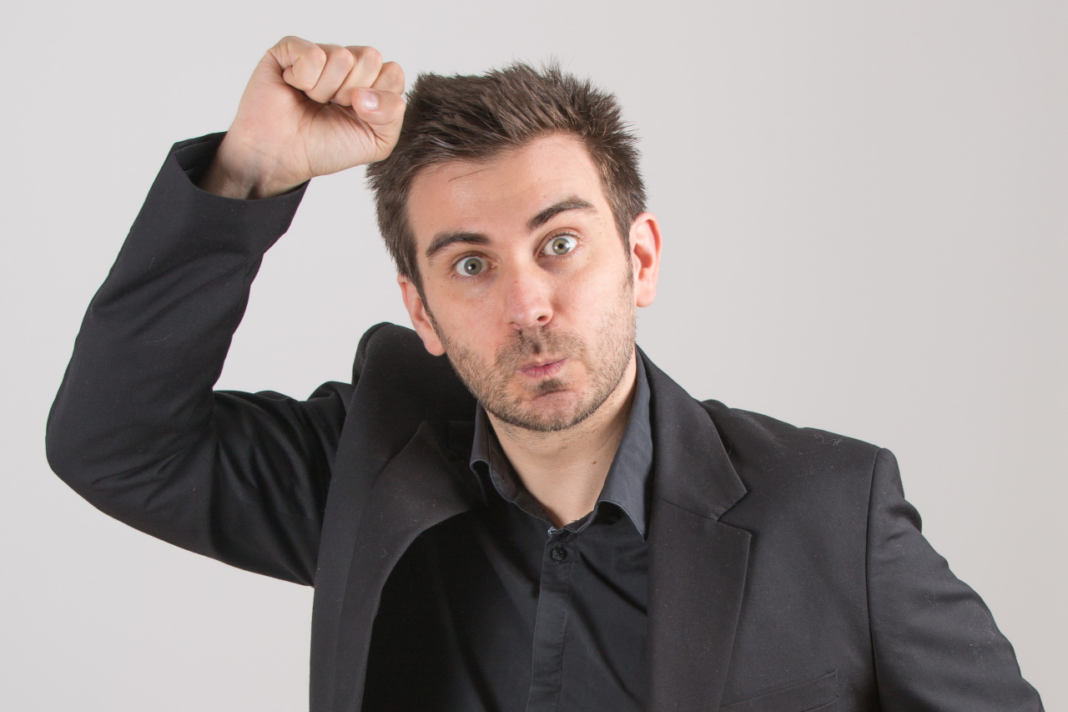 samedi-16-fevrier-le-soler-comedy-club-cest-reparti2 samedi-16-fevrier-le-soler-comedy-club-cest-reparti