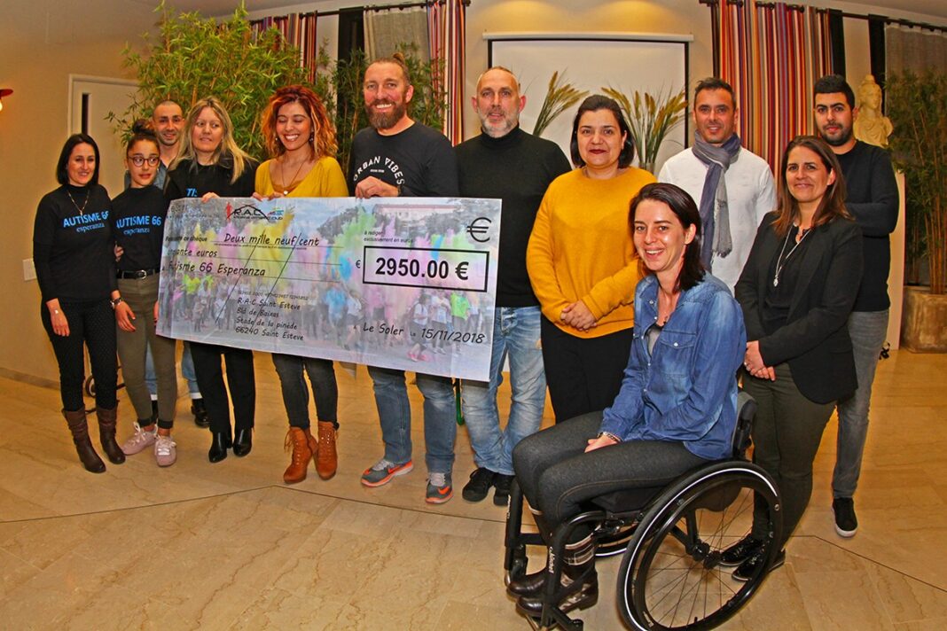 solidarite-au-soler-4950-euros-de-dons-recoltes-a-lattention-de-lassociation-autisme-66-esperanza solidarite-au-soler-4950-euros-de-dons-recoltes-a-lattention-de-lassociation-autisme-66-esperanza