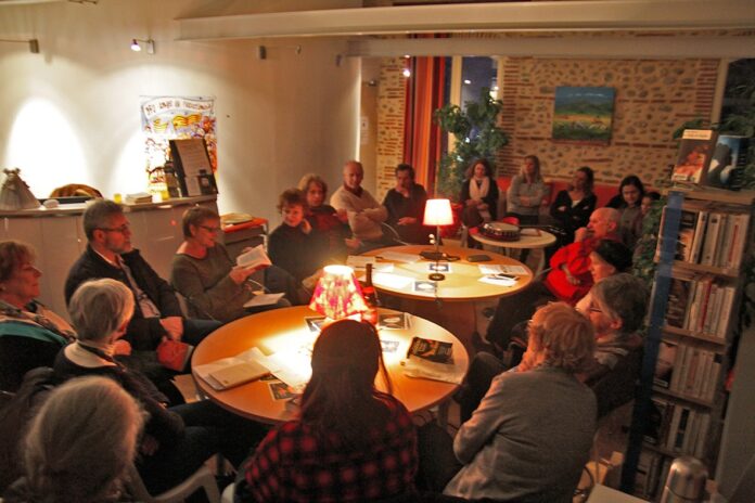 troisieme-nuit-de-la-lecture-au-soler-le-19-janvier-a-la-mediatheque-martin-vives