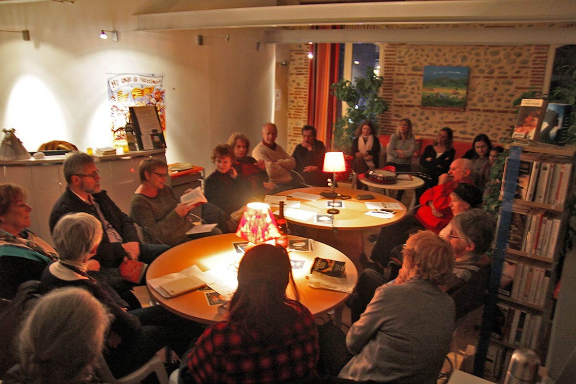 troisieme-nuit-de-la-lecture-au-soler-le-19-janvier-a-la-mediatheque-martin-vives