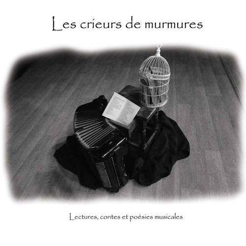 troisieme-nuit-de-la-lecture-au-soler-le-19-janvier-a-la-mediatheque-martin-vives