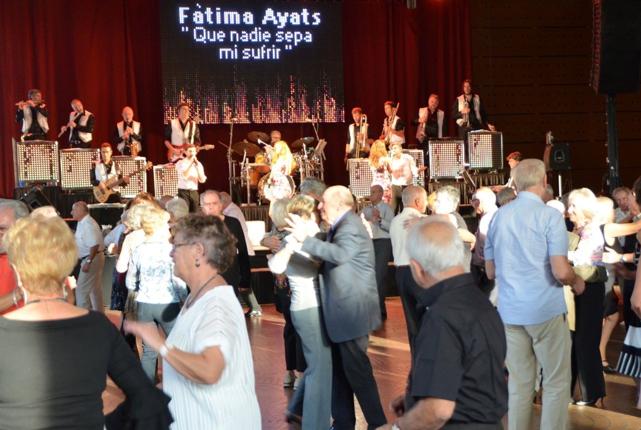 un-apres-midi-dansant-pour-rester-jeune-les-apres-midi-dansant-reprennent-a-elne