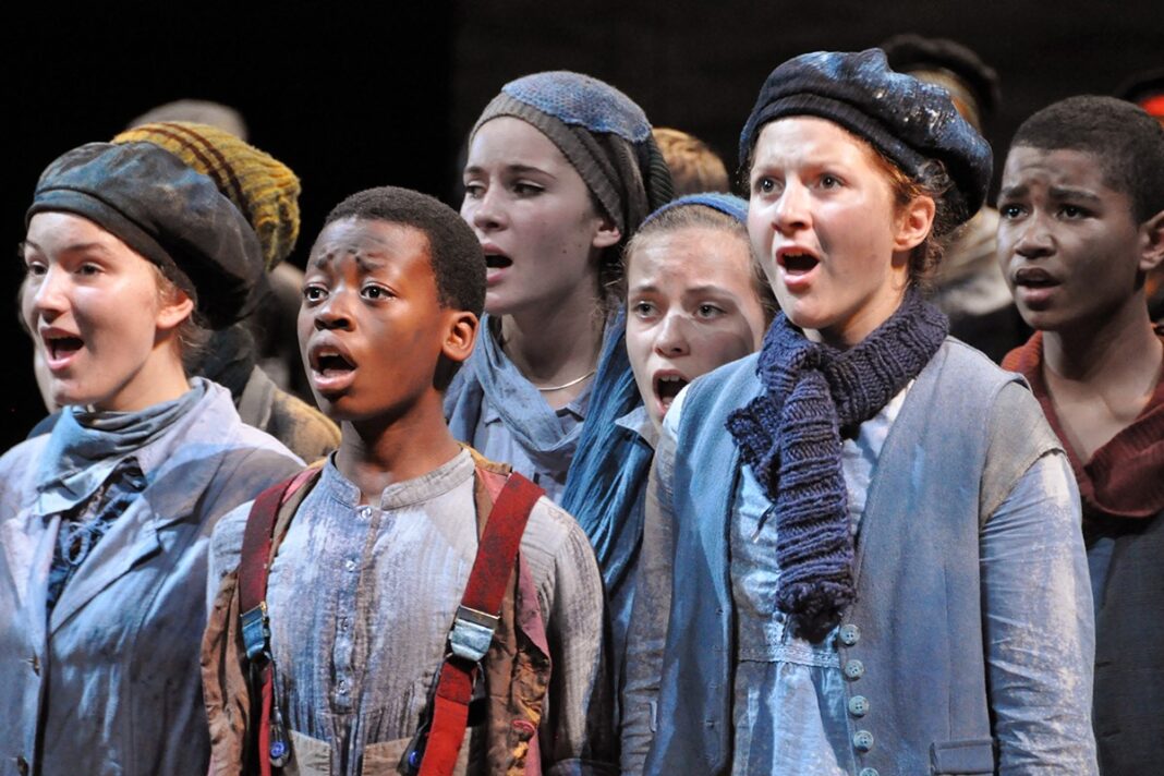 un-opera-pour-enfant-le-2-fevrier-au-theatre-de-letang un-opera-pour-enfant-le-2-fevrier-au-theatre-de-letang