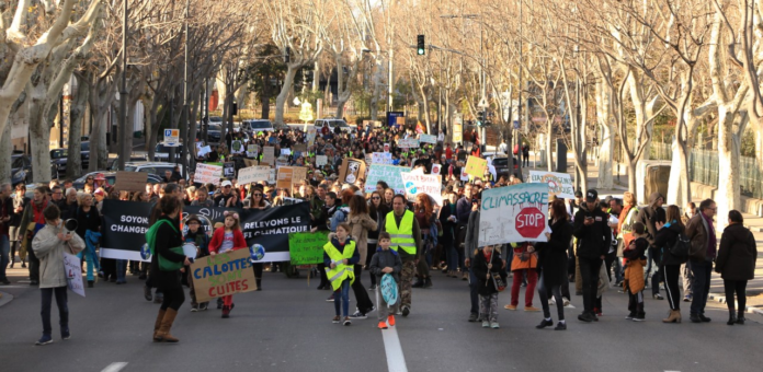 une-mobilisation-pour-le-climat-reussie-a-perpignan