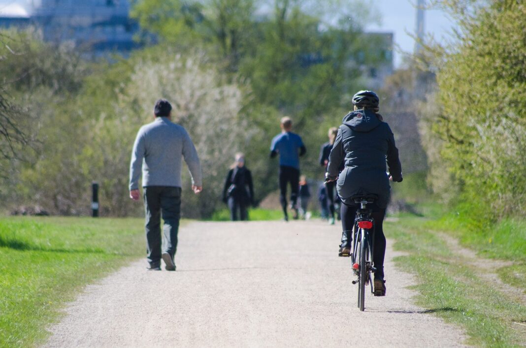 velo-en-tet-milite-pour-ameliorer-la-cyclabilite-de-perpignan velo-en-tet-milite-pour-ameliorer-la-cyclabilite-de-perpignan