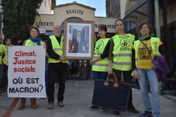 anv-cop21-climat-justice-sociale-ou-est-macron