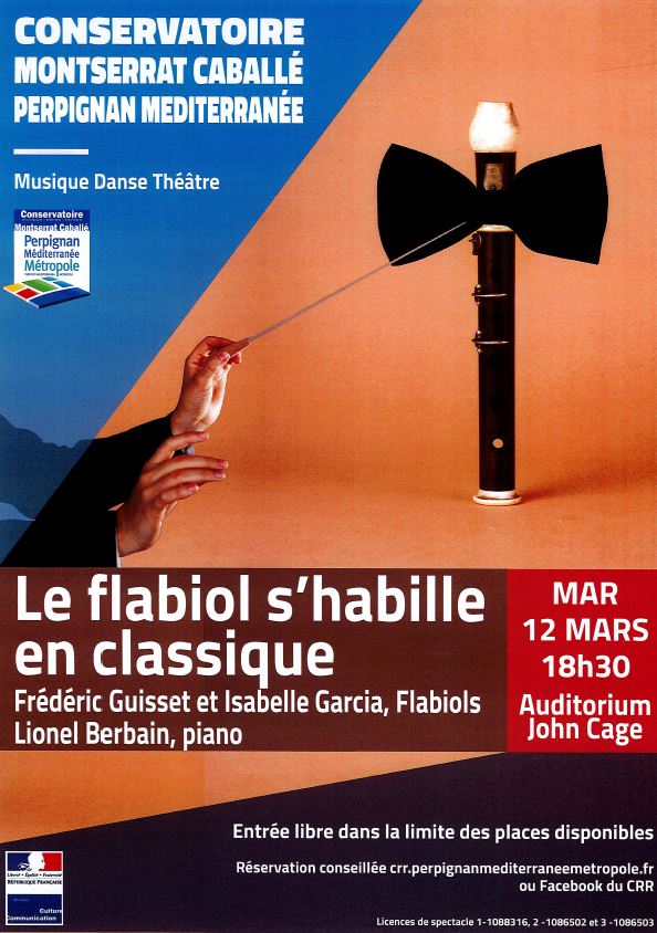 le-flabiol-shabille-en-classiquele-flabiol-shabille-en-classique