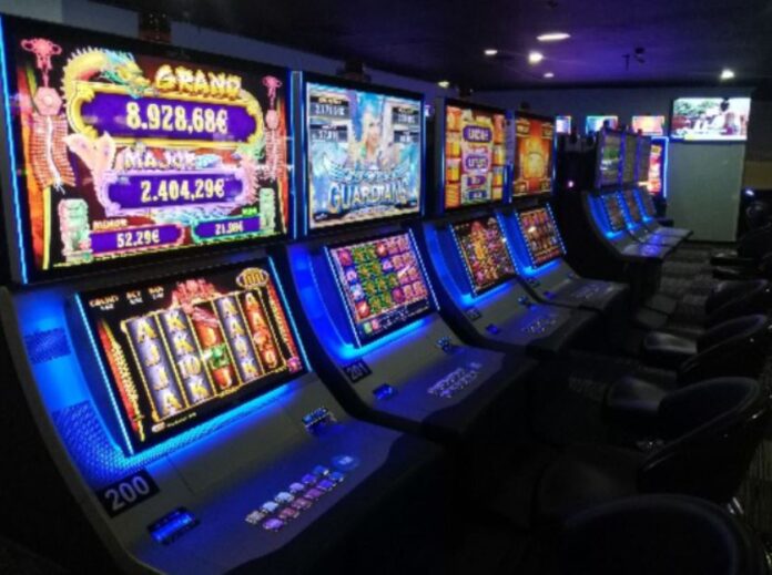 le-casino-de-collioure-vous-offre-un-week-end-4-etoiles-au-carnaval-de-nice