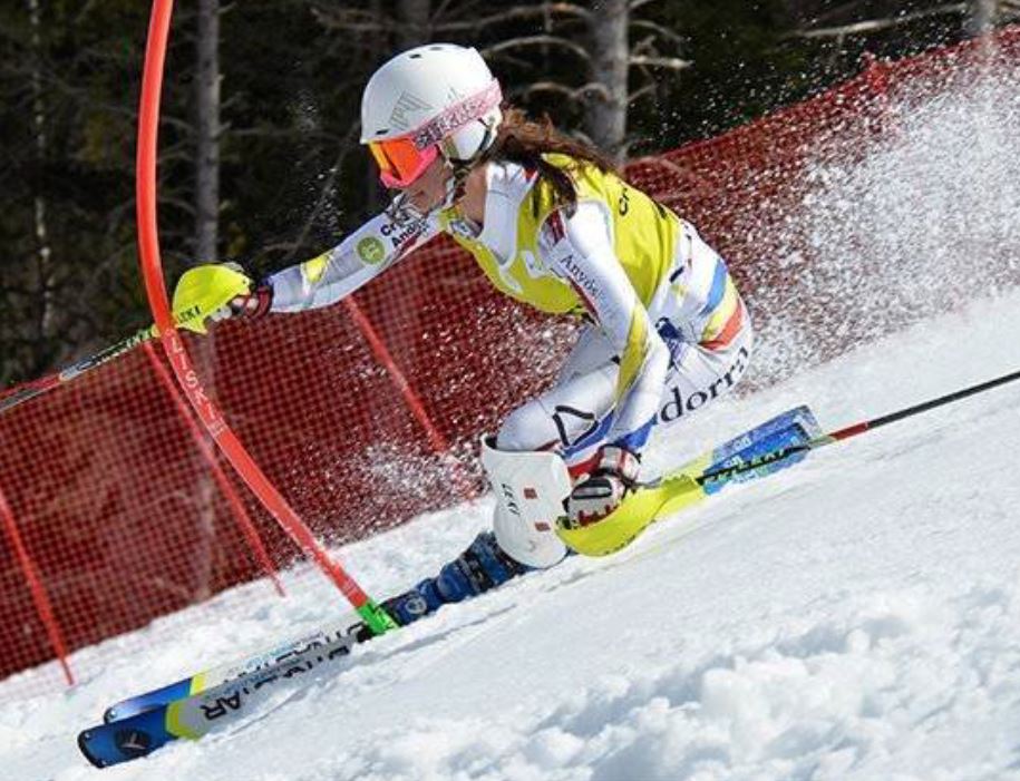 andorre-5-competitions-de-glisses-internationales-a-ne-pas-manquer