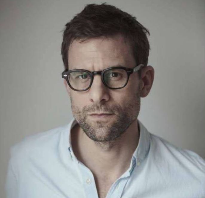 nicolas-mathieu-prix-goncourt-2018-jeudi-a-perpignan