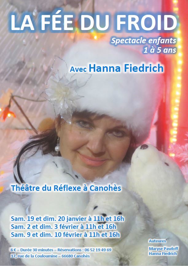 la-fee-du-froid-au-theatre-du-reflexe