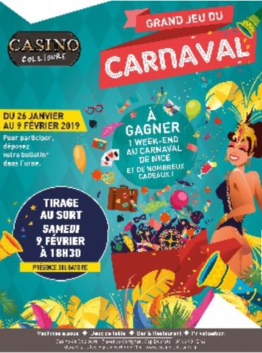 le-casino-de-collioure-vous-offre-un-week-end-4-etoiles-au-carnaval-de-nice