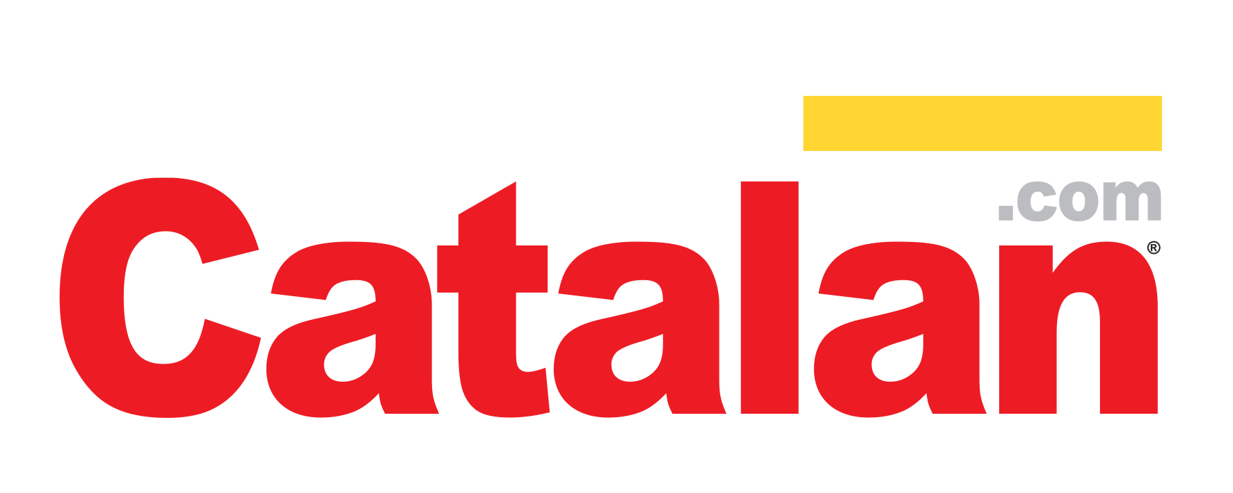 LE JOURNAL CATALAN