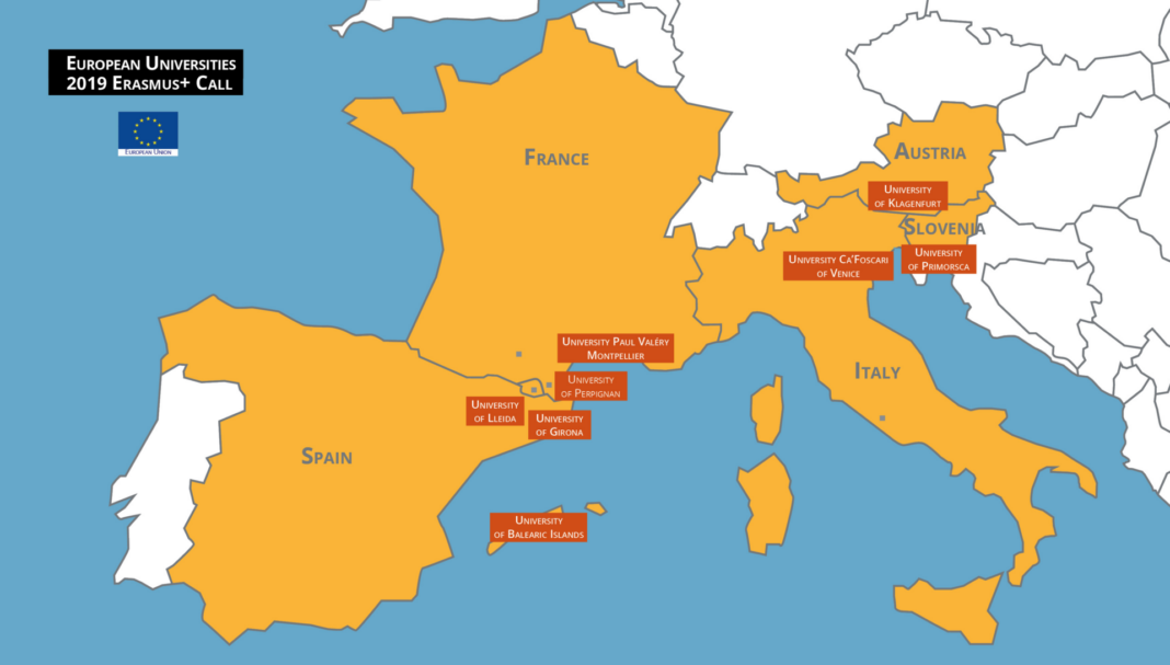 univers-une-universite-europeenne-transfrontaliere univers-une-universite-europeenne-transfrontaliere