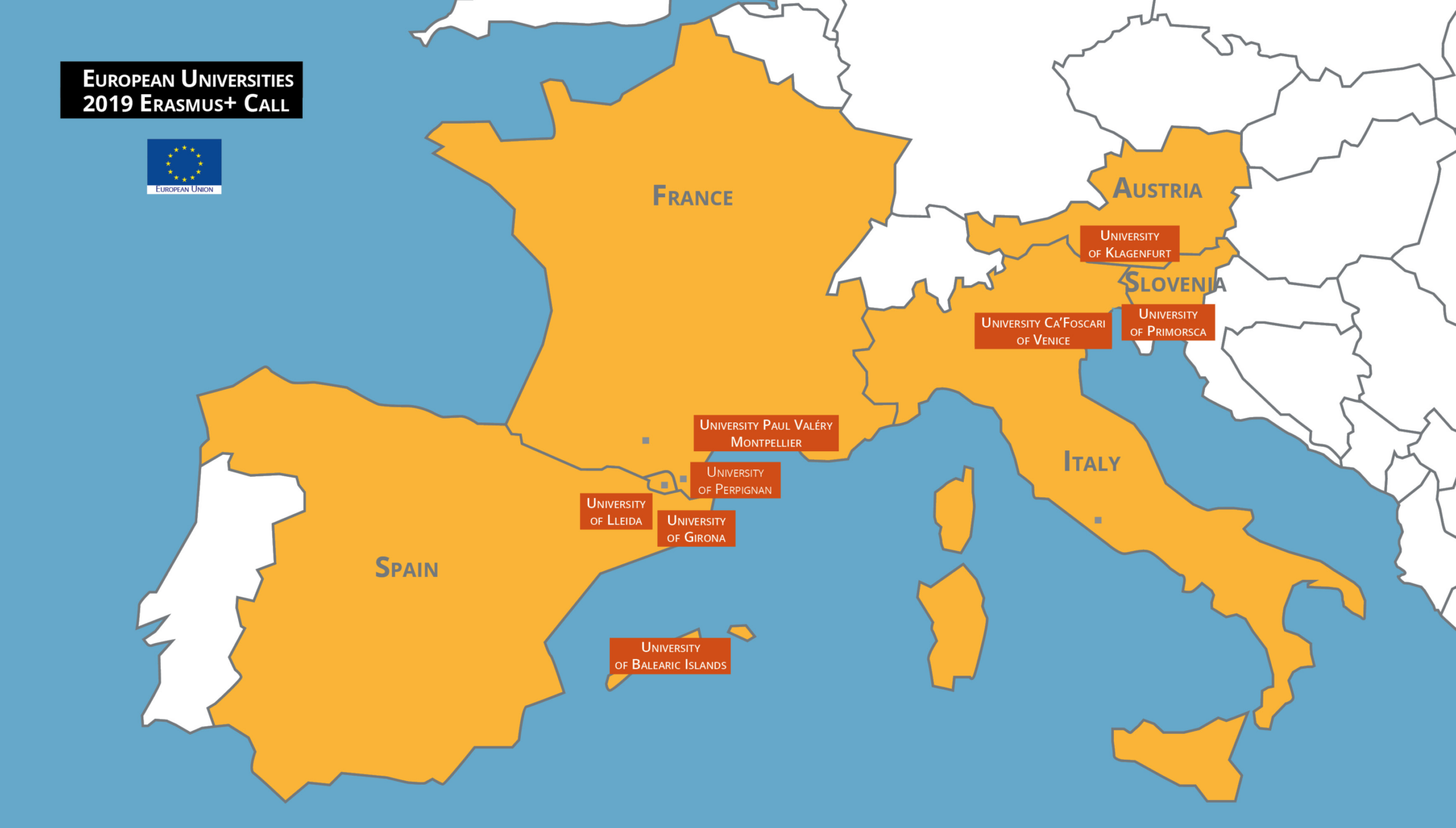 univers-une-universite-europeenne-transfrontaliere