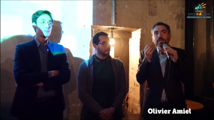 a-un-an-des-municipales-et-a-deux-pas-de-lhotel-de-ville-le-meet-up-de-perpi-d-avec-olivier-amiel