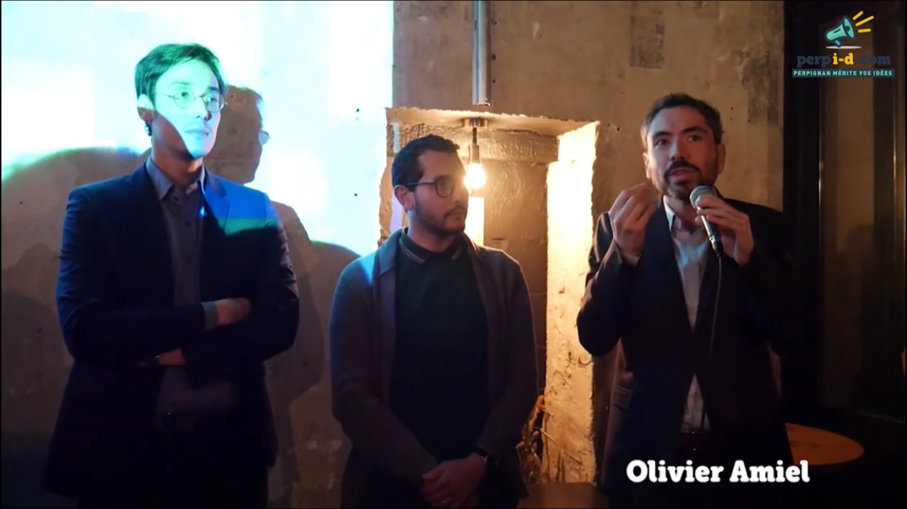 a-un-an-des-municipales-et-a-deux-pas-de-lhotel-de-ville-le-meet-up-de-perpi-d-avec-olivier-amiel
