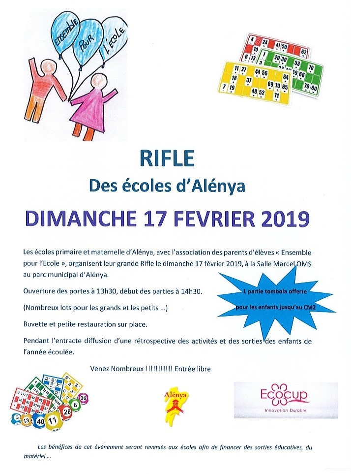 alenya-samedi-cest-theatre-dimanche-cest-rifle
