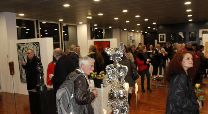 art-fusion-organise-en-2019-sa-sixieme-exposition-dart-independant-au-palais-des-congres-de-perpignan-reves-dartistes