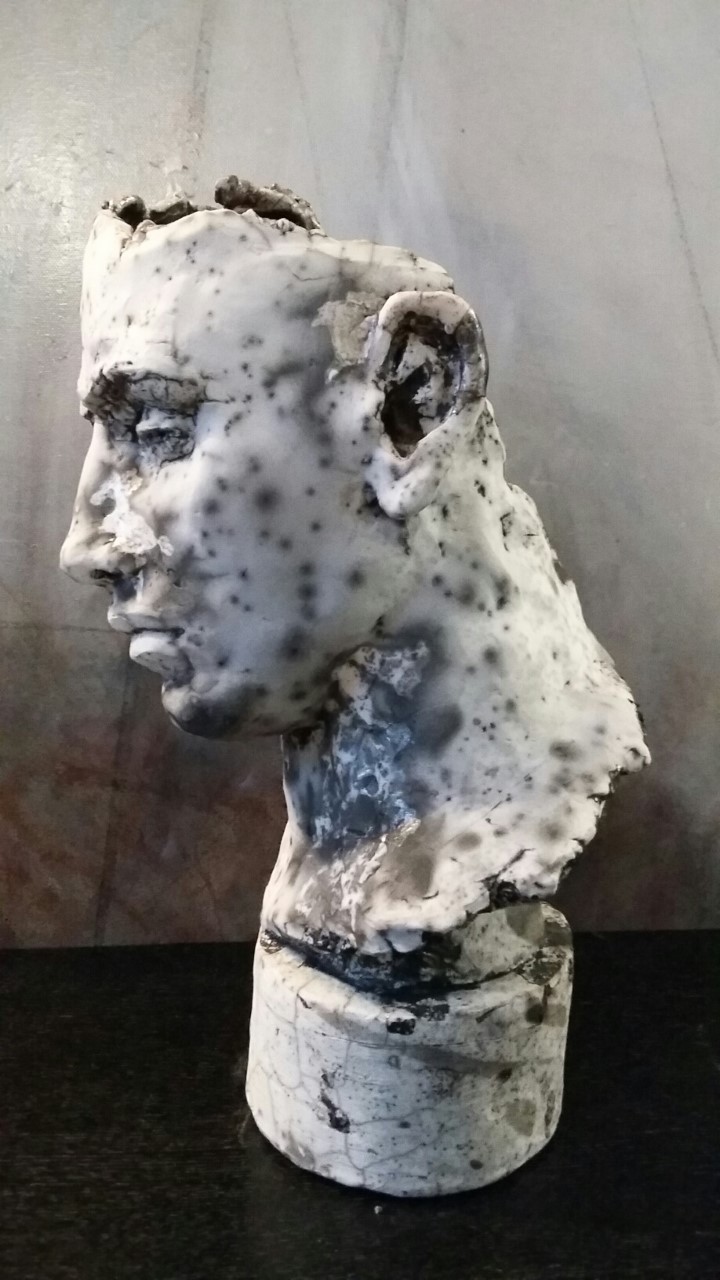 art-fusion-organise-en-2019-sa-sixieme-exposition-dart-independant-au-palais-des-congres-de-perpignan-reves-dartistes