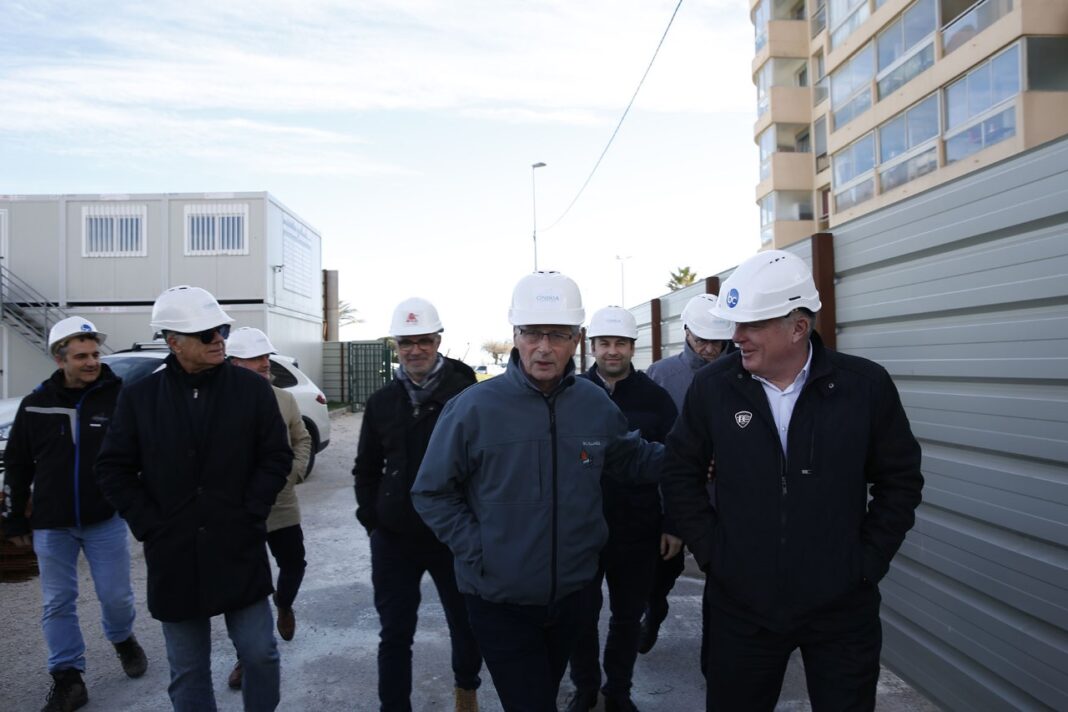 avancement-des-grands-travaux-sur-la-commune-de-canet-en-roussillon-le-maire-sexprime avancement-des-grands-travaux-sur-la-commune-de-canet-en-roussillon-le-maire-sexprime