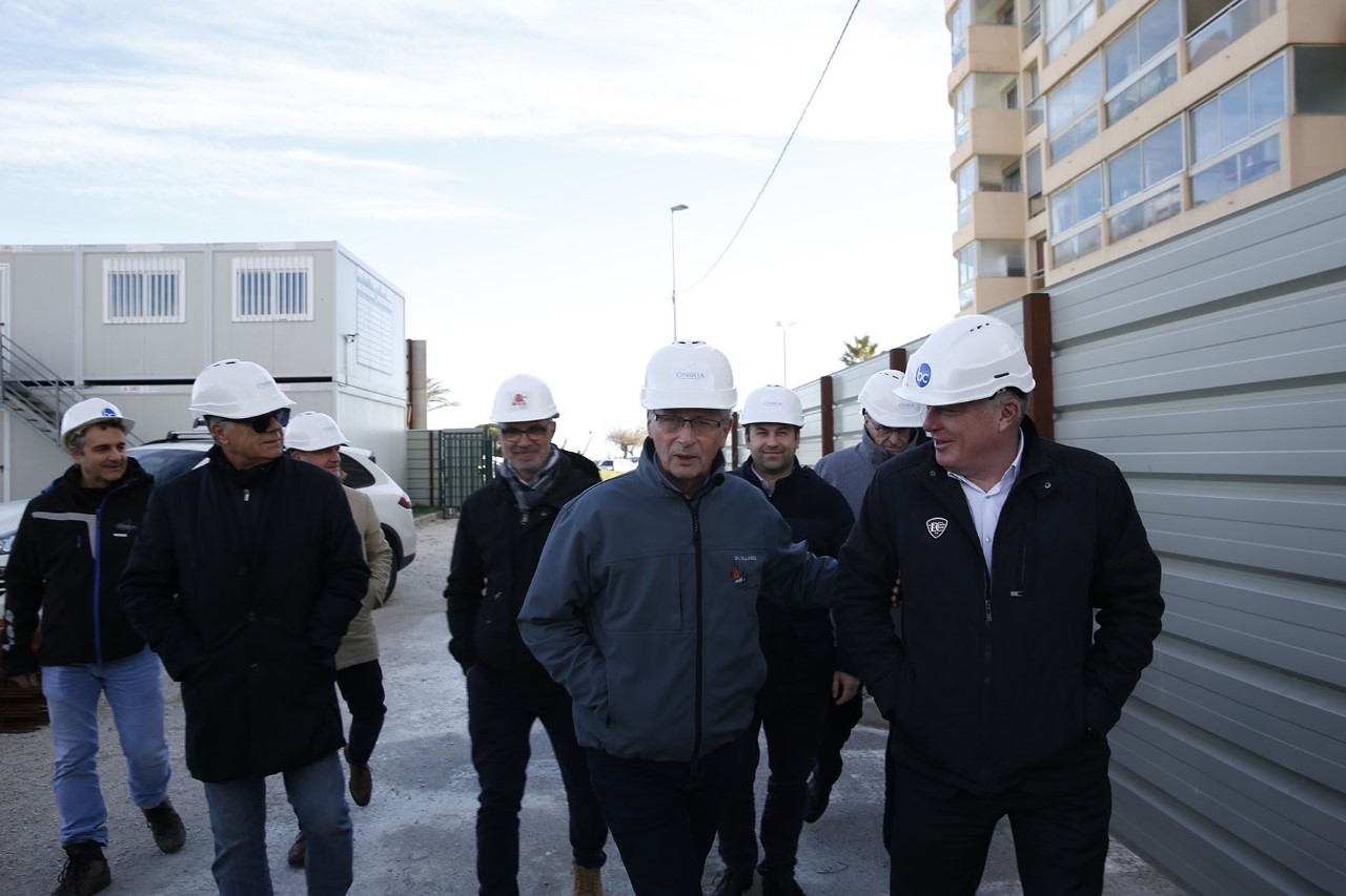 avancement-des-grands-travaux-sur-la-commune-de-canet-en-roussillon-le-maire-sexprime