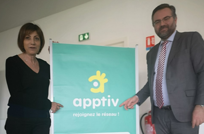 avec-lapplication-apptiv-claudine-maziotta-revolutionnent-les-actions-de-prevention