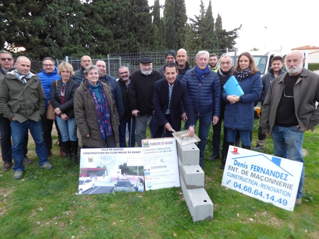 baixas-le-projet-du-club-house-devient-realite baixas-le-projet-du-club-house-devient-realite
