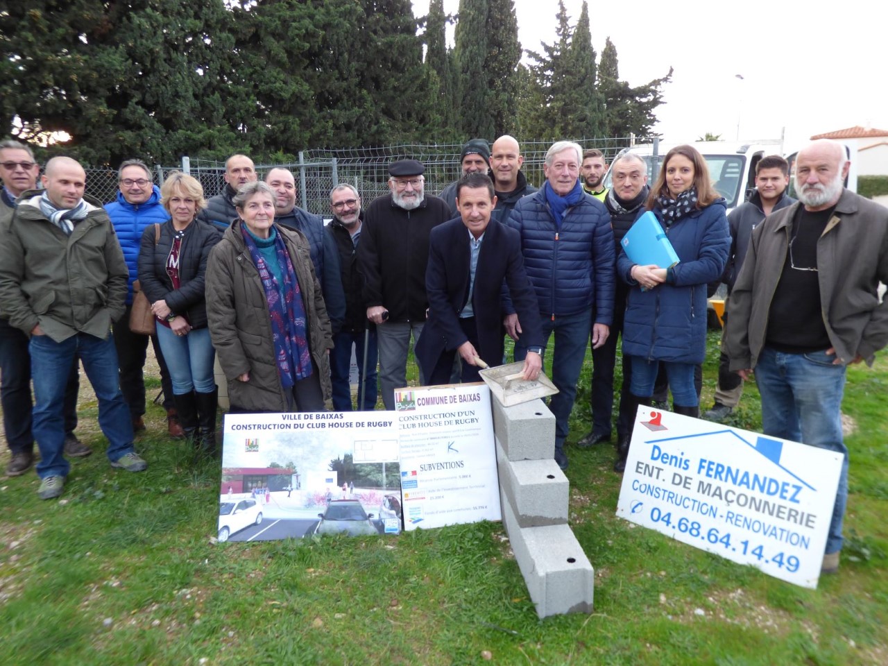baixas-le-projet-du-club-house-devient-realite