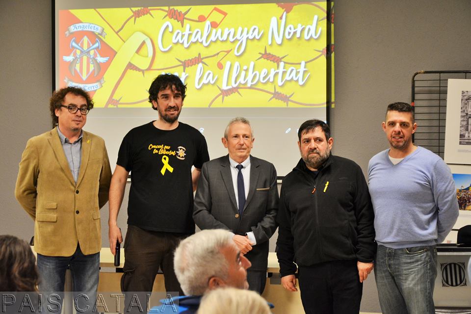 banyuls-sur-mer-accueille-le-frere-du-prisonnier-politique-jordi-sanchez