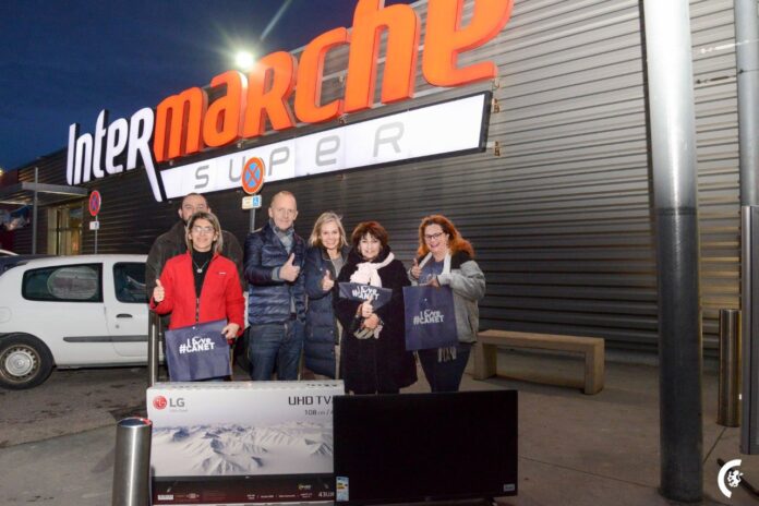 canet-cherche-a-dynamiser-les-commerces-au-travers-des-reseaux-sociaux
