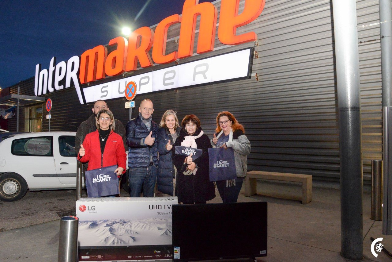 canet-cherche-a-dynamiser-les-commerces-au-travers-des-reseaux-sociaux