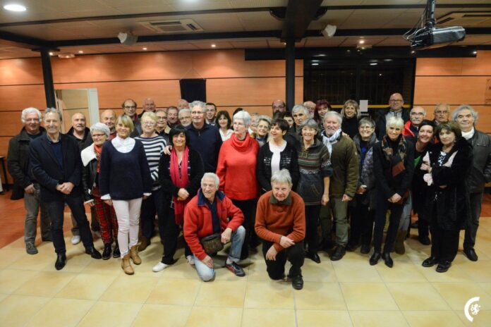 canet-les-commissaires-de-quartier-reunis-autour-de-la-derniere-galette-2019