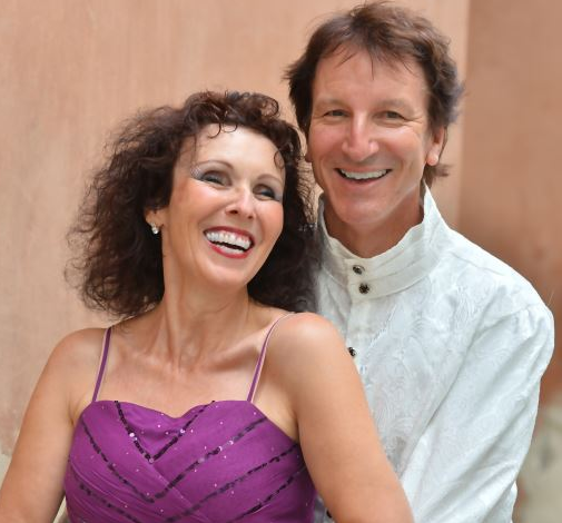 canticel-la-saint-valentin-en-musique-a-bages-dimanche-10-fevrier