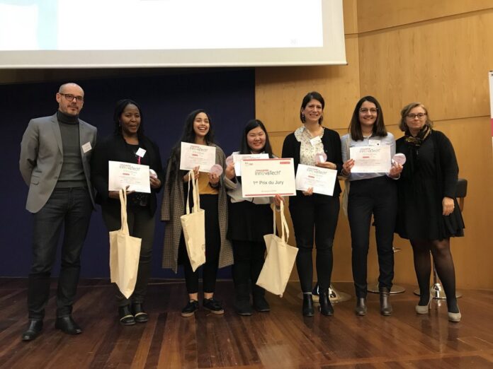 challenge-innovatech-en-region-languedoc-cest-aujourdhui