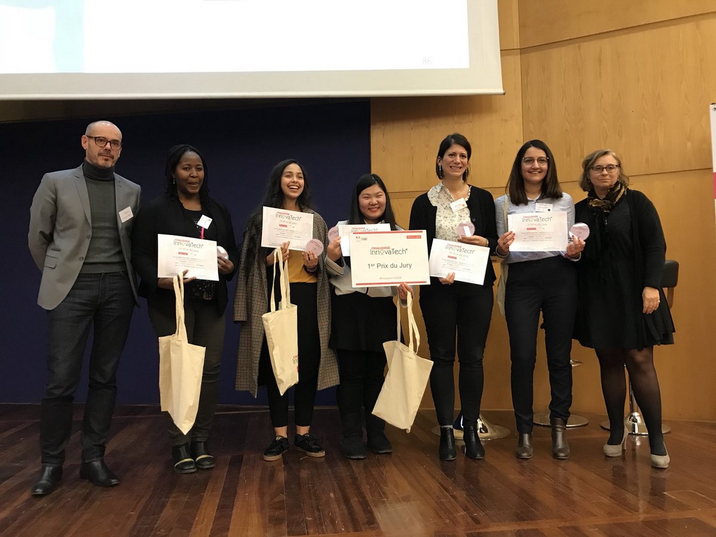 challenge-innovatech-en-region-languedoc-cest-aujourdhui