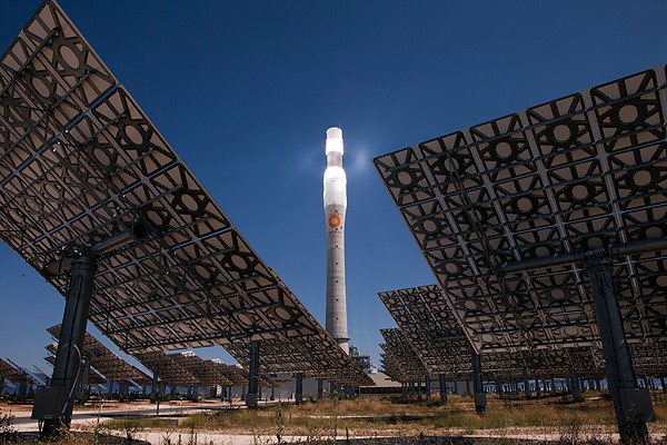 concentration-de-lenergie-solaire-et-transition-energetique2