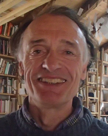 concentration-de-lenergie-solaire-et-transition-energetique2