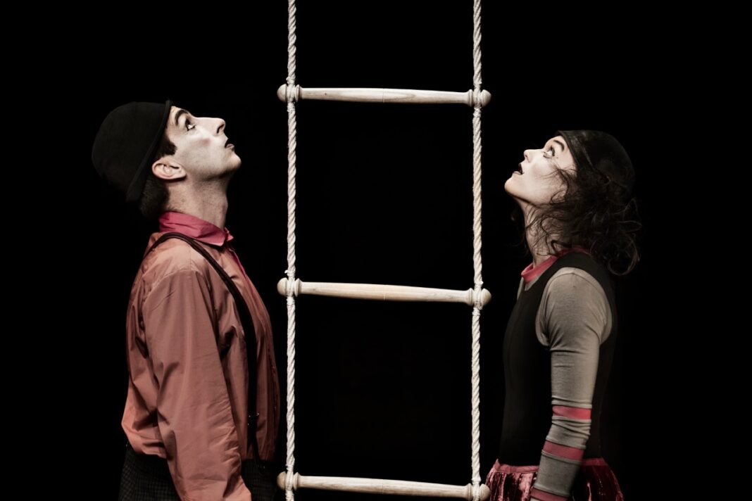 deux-spectacles-ce-week-end-au-theatre-des-aspres deux-spectacles-ce-week-end-au-theatre-des-aspres
