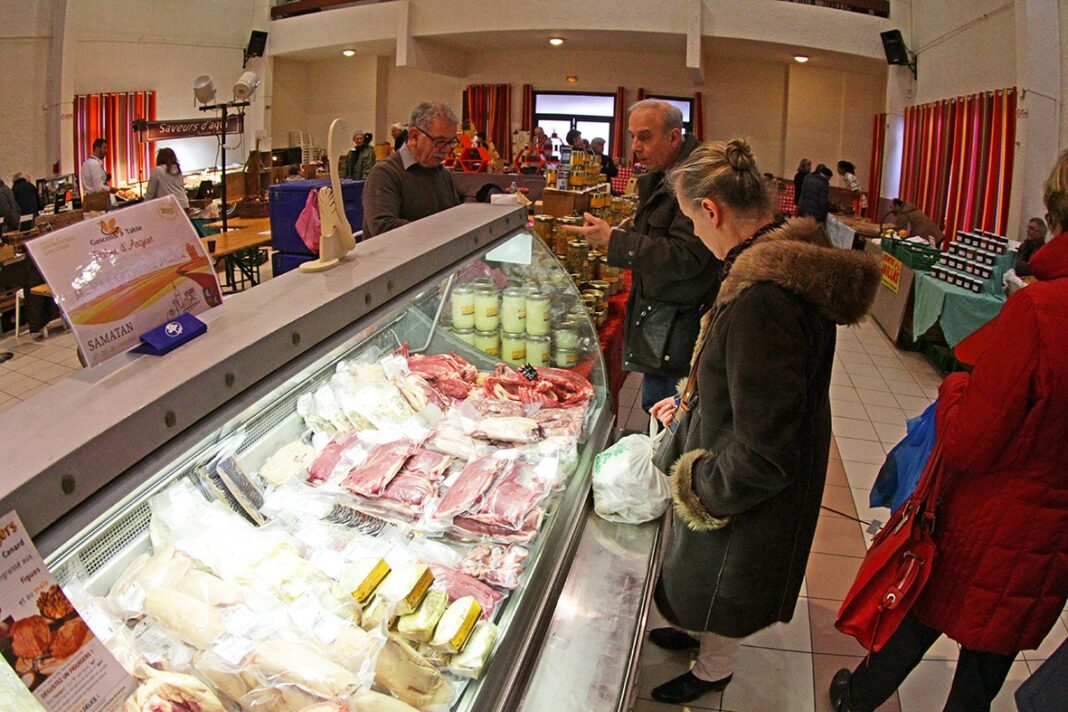 dimanche-17-fevrier-2019-8eme-fete-du-cochon-au-soler