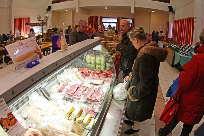 dimanche-17-fevrier-2019-8eme-fete-du-cochon-au-soler