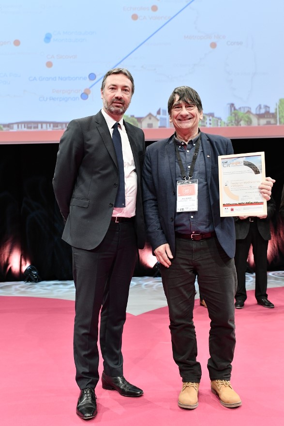 dunkerque-remise-officielle-du-label-europeen-cap-citergie-a-perpignan2