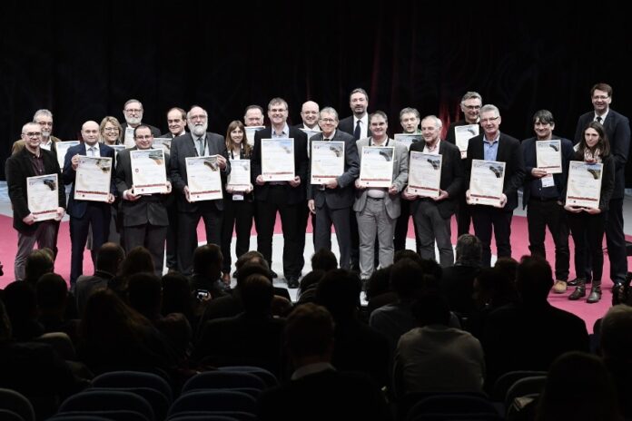 dunkerque-remise-officielle-du-label-europeen-cap-citergie-a-perpignan2