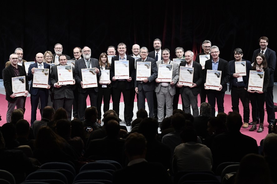dunkerque-remise-officielle-du-label-europeen-cap-citergie-a-perpignan2
