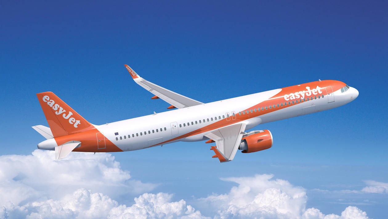 easyjet-annonce-le-lancement-pour-lete-2019-de-la-ligne-montpellier-paris-cdg
